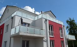 balkon-edelstahl-020.jpg