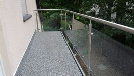 balkon-edelstahl-028.jpg