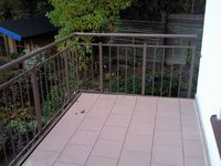 balkon-pulverbeschichtet-008.jpg