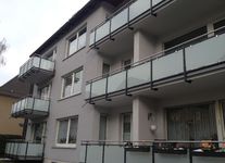 balkon-pulverbeschichtet-010.jpg