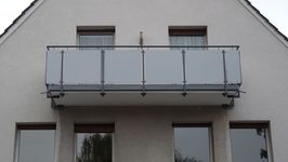 balkon-pulverbeschichtet-021.jpg