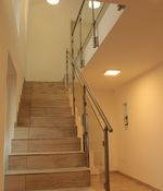 treppen-edelstahl-004.jpg