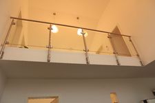 treppen-edelstahl-005.jpg