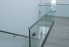 treppen-edelstahl-023.jpg