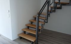 treppen-pulverbeschichtet-001.jpg