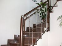 treppen-pulverbeschichtet-003.jpg