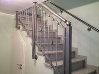 treppen-pulverbeschichtet-008.jpg