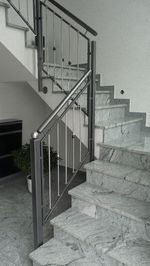 treppen-pulverbeschichtet-012.jpg