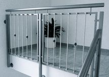 treppen-pulverbeschichtet-013.jpg