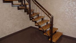 treppen-pulverbeschichtet-015.jpg