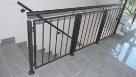 treppen-pulverbeschichtet-016.jpg