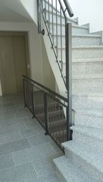 treppen-pulverbeschichtet-017.jpg